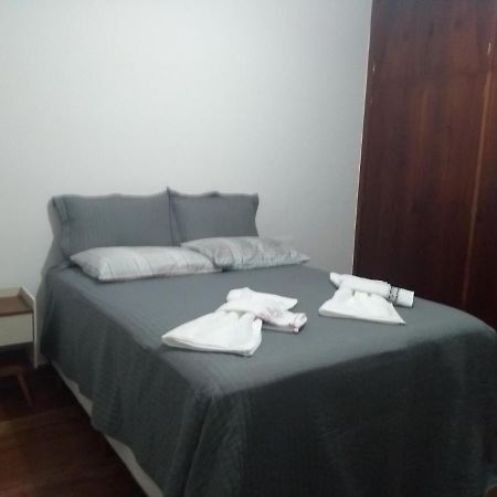 Lm Hotel Araçatuba Extérieur photo