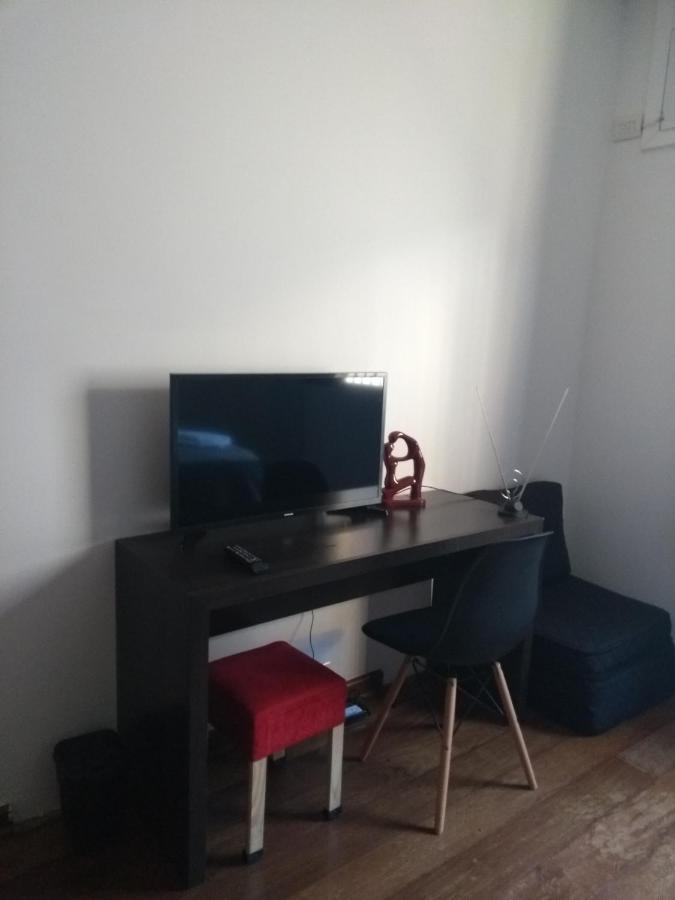 Lm Hotel Araçatuba Extérieur photo